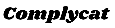 ComplyCat